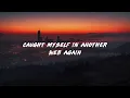 Mollie Elizabeth - Petty Crimes (Lyrics)