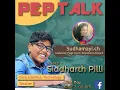 MEET YOUR 12-YEAR-OLD DATE SCIENTIST WHO LOVES TO TEACH TECHNOLOGY