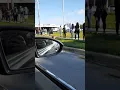 South Side Chicago DMV 1 Hour Before Open