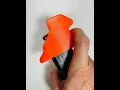 Grand Power Stribog SP10A3 Speedloader - 20 round 10mm mag loading