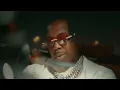 EST Gee - Lamborghini Geeski (Official Music Video)