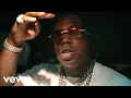 Download Lagu EST Gee - Lamborghini Geeski (Official Music Video)