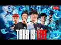 Download Lagu 🛑LIVE - Flash/မာနတ်/1Sec တို့နဲ့ အတူ ရှယ်ကျုံးပြမယ်ဗျို့ 🤩
