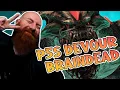 Xeno s P5S Bite Devour Braindead Strategy - Final Fantasy 14 P5S Mechanic Guide