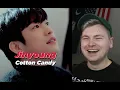 FLOAT ON ([MV] Jinyoung(진영(GOT7)) _ Cotton Candy Reaction)