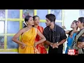 Lagu Muniyamma Muniyamma HD Video Songs # Sandhitha Velai # Tamil Gana Songs