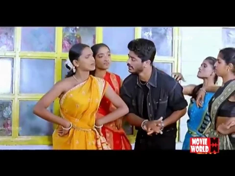 Muniyamma Kobapadathe - YouTube