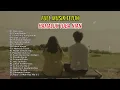 NONSTOP MUSIK TETUN 2024 || HAMALUK TOBA || TIMOR LESTE 2024 #musikfoun2024 #musiktimorleste