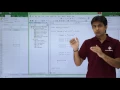 Excel VBA - With Block