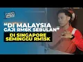 Download Lagu JARANG CHINESE JOIN OIL\u0026 GAS / 10 HARI KERJA DAPAT 15K TERUS BAWA IBU PERGI KEDAI EMAS!!