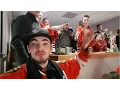 10000 Crazy Boxes Seats Chicago Blackhawks Edition