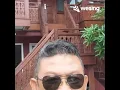 CH177. Terkenang Selalu (by Chiong Hwa) / setia