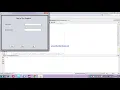 How to make Sum of Two Number on Java Swing