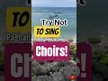Download Lagu The Song that Inspired Every Filipino Choir