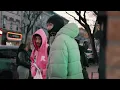 BigWalkDog - Crown Me [Official Music Video]