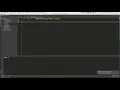 Child Processes Core Fundamentals - Playing with the File System Node js for Beginners