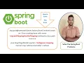 How to solve this Error creating bean with name requestMappingHandlerMapping