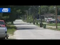 It s getting ridiculous Darlington residents reflect on back-to-back shootings in 2 days