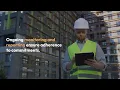 Initial Environmental Examination IEE