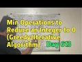 Day 613 - Teaching Kids Programming