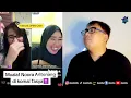 Download Lagu Mualaf Noora Aritonang Debat Lintas Agama