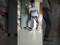 Download Lagu Chalo Chalo kamalamma..