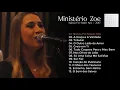 Download Lagu Ministério Zoe - Nunca Foi Sobre Nós (CD Completo) 2017