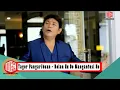 Download Lagu Tagor Pangaribuan - Holan Au Do Mangantusi Ho [ OFFICIAL MUSIC VIDEO ]