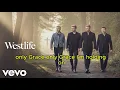 Download Lagu Westlife - Heaven is My Home