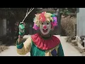 ARIEF STONE WELLS - DONGENG 11 JULI (Official Music Video)