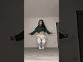 Bum Bum Bum 🔥🔥| #challenge #edit #dance #tiktok #viral #funny #trend #youtubeshorts #fyp #shorts #yt