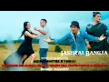 IASHRAI BANGJA | MONMI777 |  MUSIC VIDEO | Hit \u0026 PICNIC Song 2025