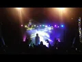 Download Lagu Burgerkill - Under the Scars (Remembering 2 years of Eben Burgerkill)