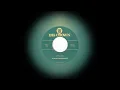 Lee Fields & The Expressions – Special Night (slowed)