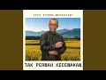 Download Lagu Tak Pernah Kecewakan