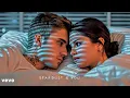 Justin Bieber \u0026 Selena Gomez - Stardust \u0026 You (Official Music Video)