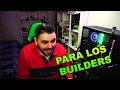Minecraft Plugin Tutorial CharsApi