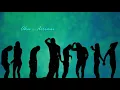 Download Lagu Armada - Adam dan Hawa