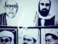 Download Lagu Habibana al qutub al habib abdullah bin abdul qadir bilfaqih malang jawa timur
