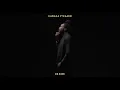 Kabaka Pyramid - EZ Ride (Official Audio)