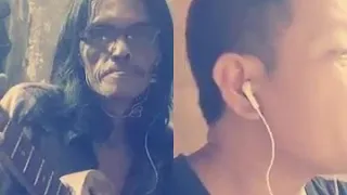 cinta dibalik kota koes plus 