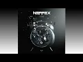 Download Lagu NEFFEX - TIME ⏰ (Official Teaser Video)