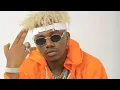 Download Lagu 🔥 BEST OF RAYVANNY BONGO MIX 2025 | VDJ SARJENT I MISS YOU MWAMBIENI DANCE ANJELINA TETEMA DOWN