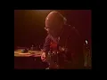 Jim Hall - My Funny Valentine