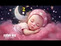Brahms Lullaby | 1 Hour of Calm Instrumental Music for Babies