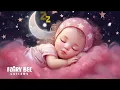 Download Lagu Relaxing And Sweet Dreams Lullabies 🌙 Brahms Lullaby 🌙 1 Hour of Extremely Calm Baby Music🌙Sleep