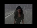 Download Lagu Lil Kim ft Mary J. Blige - Hold On