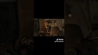 انتظر المهرجانات النهارده الساعه      سلطاتي درجزينو دندنها