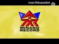 Download Lagu Opening Album Disco House Dangdut Dian Widya \u0026 Hesty Damara \