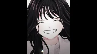 That One Girl Love Me Back Slowed Reverb Edit 